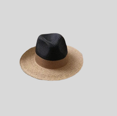 SOMBRERO PARA VERANO CLÁSICO 2 CLRS