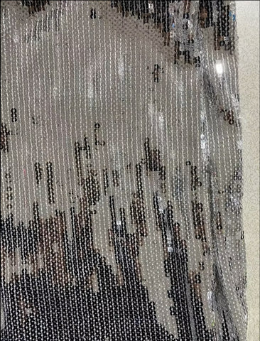 VESTIDO LARGO LENTEJUELAS ESPALDA 2 CLRS