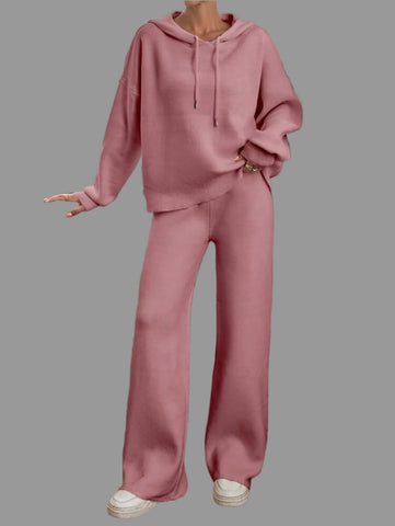 CONJUNTO DE PUNTO CON CAPUCHA 13 CLRS