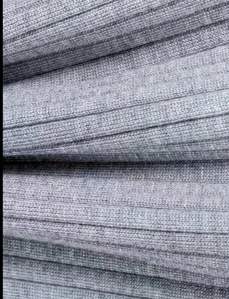 CONJUNTO DE TRES PIEZAS DE PUNTO 12 CLRS