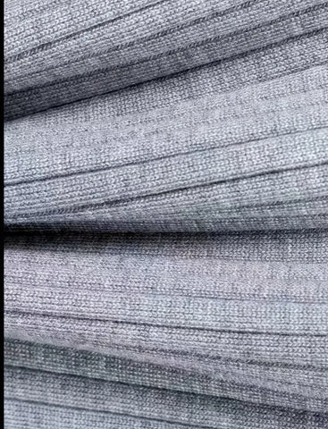 CONJUNTO DE TRES PIEZAS DE PUNTO 12 CLRS