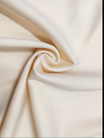 CONJUNTO DE LEVITA CON LAZO