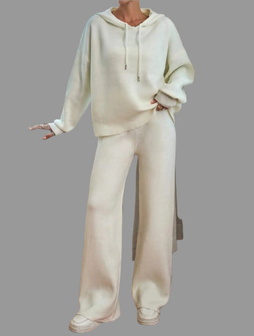 CONJUNTO DE PUNTO CON CAPUCHA 13 CLRS