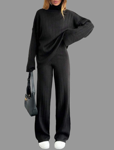 CONJUNTO DE PUNTO 6 CLRS