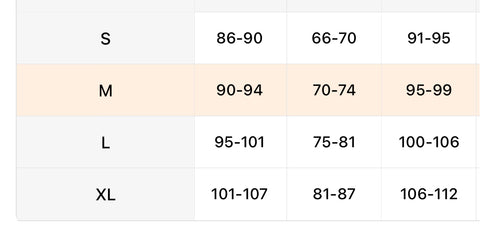 PLUMÍFERO CON CIERRE CLAP 2 CLRS