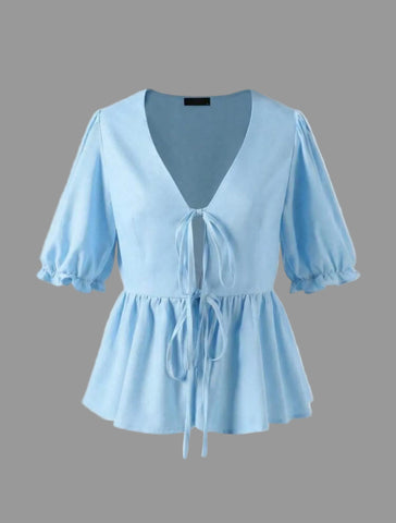 CONJUNTO DE FALDA SIRENA 4 CLRS