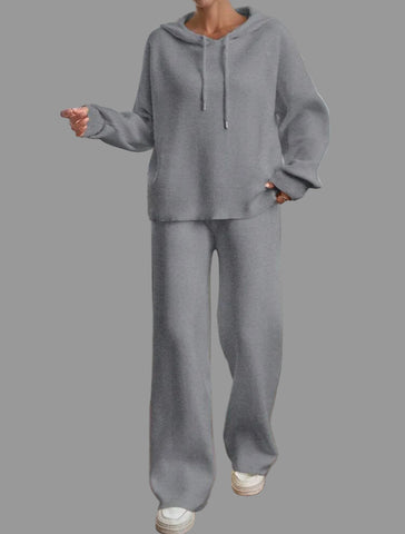 CONJUNTO DE PUNTO CON CAPUCHA 13 CLRS