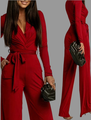 MONO CRUZADO CON LAZO