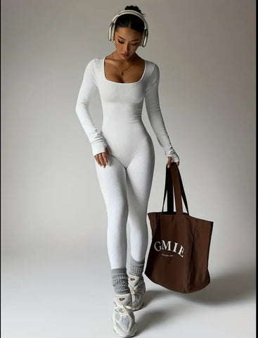 MONO DE LYCRA ESTILO GYM 5 CLRS