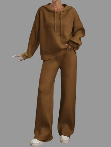 CONJUNTO DE PUNTO CON CAPUCHA 13 CLRS