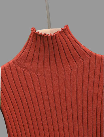 CONJUNTO DE TRES PIEZAS DE PUNTO 12 CLRS