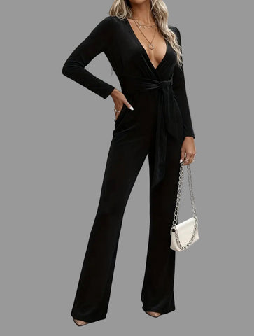 MONO DE TERCIOPELO CRUZADO 5 CLRS