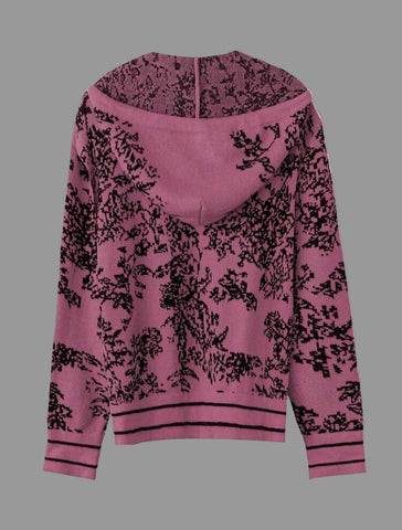 CONJUNTO DE PUNTO OVERSIZED 6 CLRS