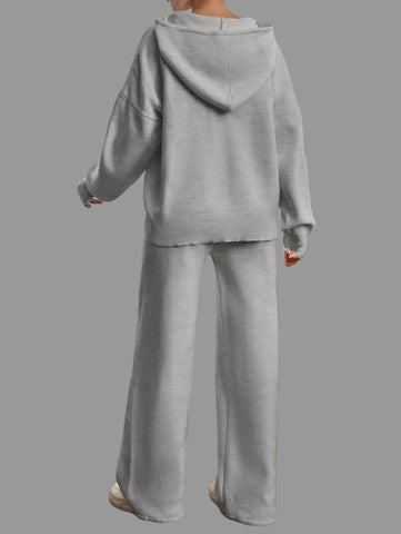 CONJUNTO DE PUNTO CON CAPUCHA 13 CLRS