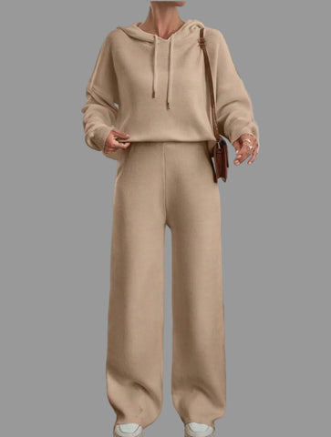 CONJUNTO DE PUNTO CON CAPUCHA 13 CLRS