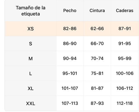 TRENCH DE CHAROL PARA LLUVIA 2 CLRS