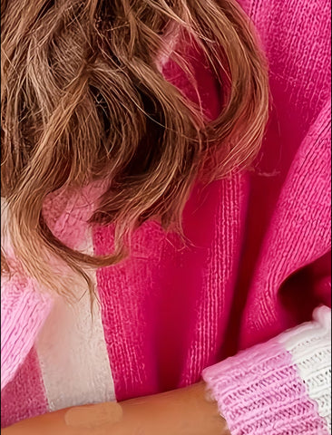 CARDIGAN LARGO CON CAPUCHA 5 CLRS