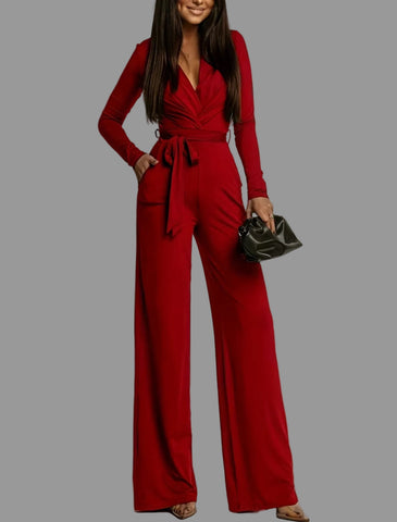 MONO CRUZADO CON LAZO