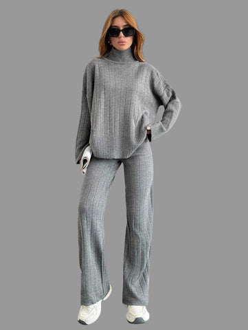 CONJUNTO DE PUNTO 6 CLRS