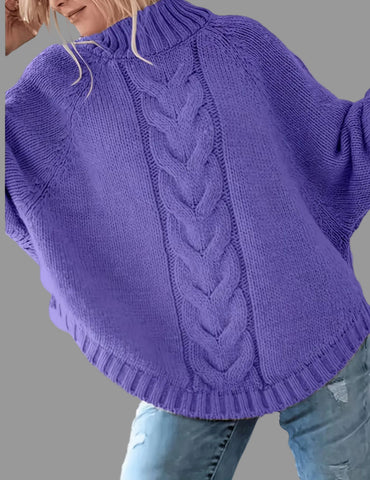 JERSEY OVERSIZE MURCIÉLAGO 13 CLRS