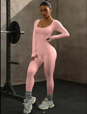 MONO DE LYCRA ESTILO GYM 5 CLRS