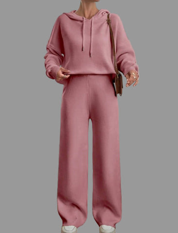 CONJUNTO DE PUNTO CON CAPUCHA 13 CLRS