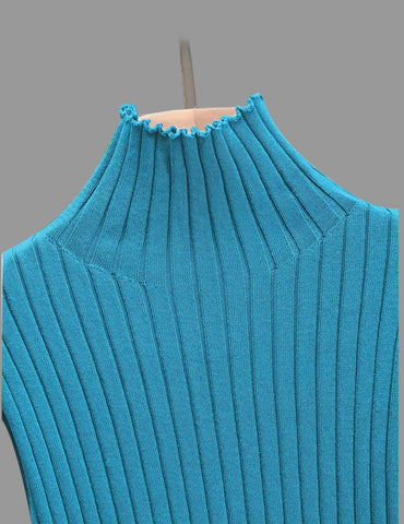 CONJUNTO DE TRES PIEZAS DE PUNTO 12 CLRS