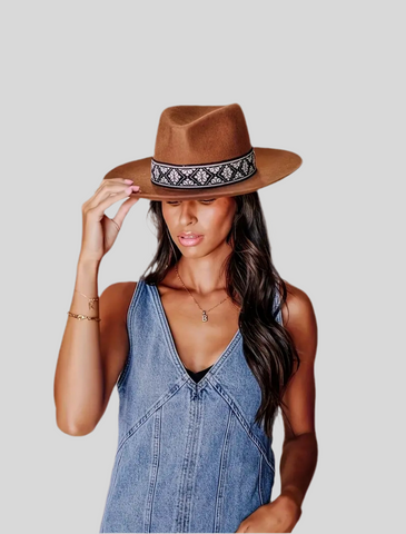 VESTIDO VAQUERO LAVADO MIDI SIN MANGAS