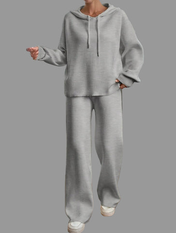 CONJUNTO DE PUNTO CON CAPUCHA 13 CLRS