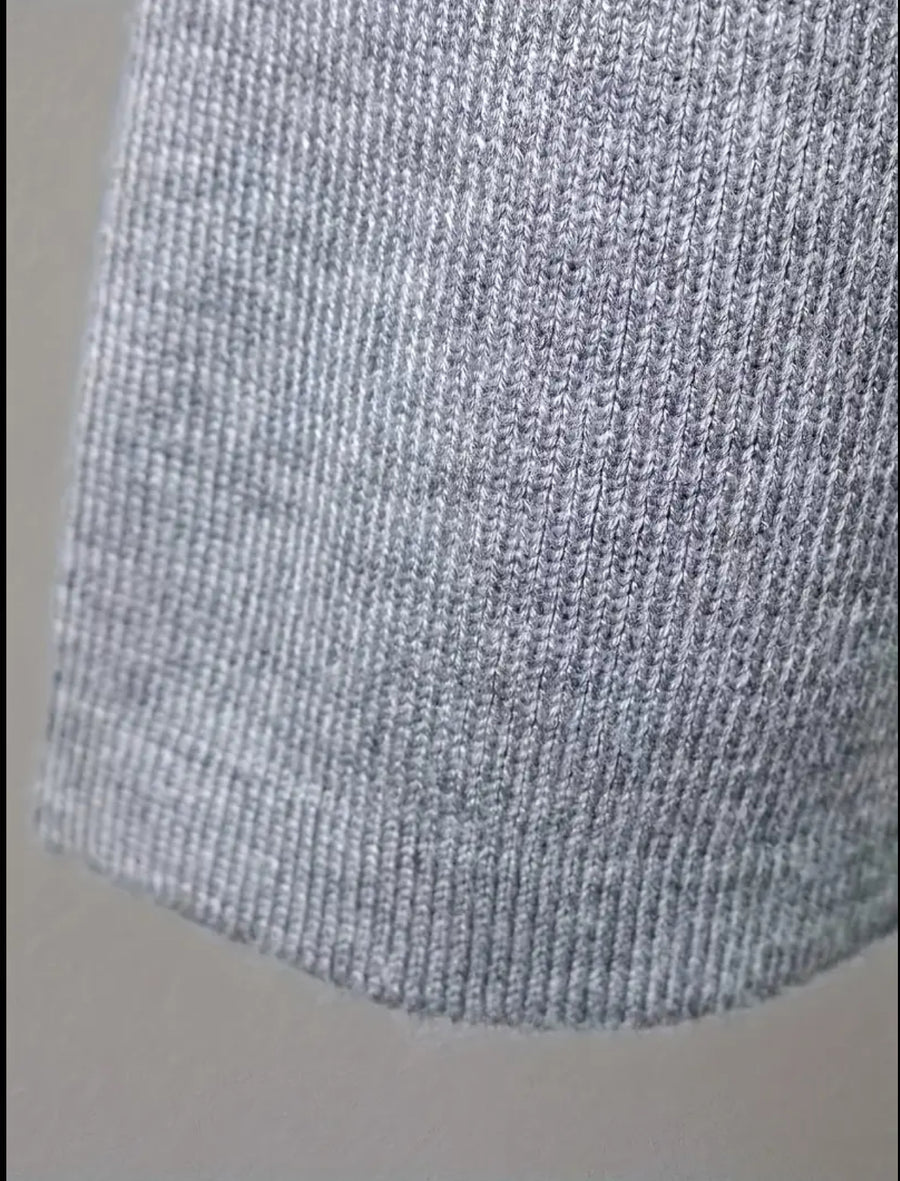 CONJUNTO DE TRES PIEZAS DE PUNTO 12 CLRS