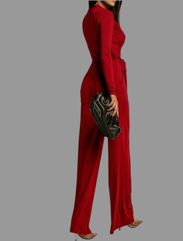 MONO CRUZADO CON LAZO