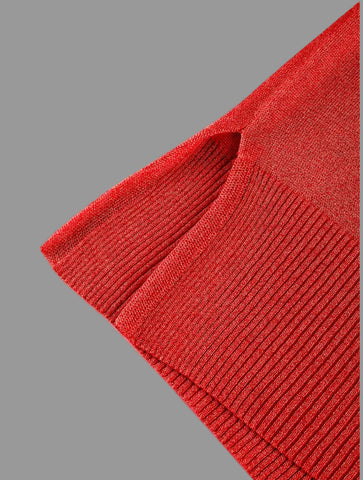 JERSEY OVERSIZED BRILLI CUELLO PICO 5 CLRS