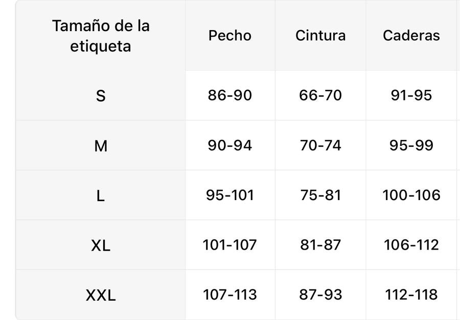 CONJUNTO DE PUNTO PANTALÓN JOGGER 4 CLRS