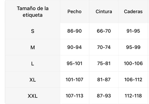 CONJUNTO DE PUNTO PANTALÓN JOGGER 4 CLRS