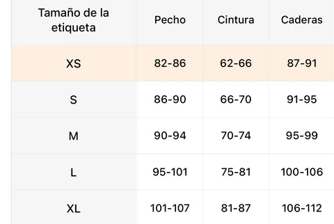 VESTIDO ASIMÉTRICO CON APERTURA LATERAL 2 CLRS