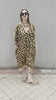 Kaftan BASH LEOPARDO EDICIÓN LIMITADA